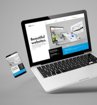 Responsive Design